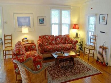 Anna Maria Island Holmes Beach Home 906540
